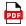 PDF Icon