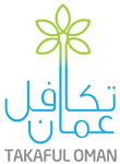 Takaful Logo