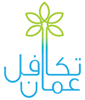 Takaful Logo